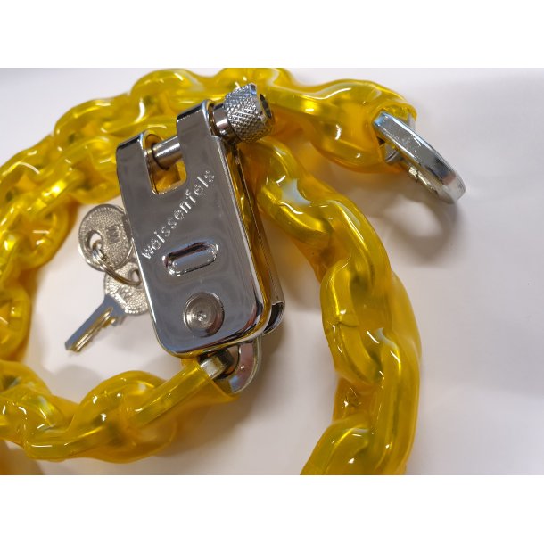 Weissenfels kdels 5,5 mm x 90 cm