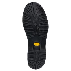 Falco Ranger - motorcykelstvler i lder