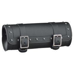 Held Cruiser Toolbag