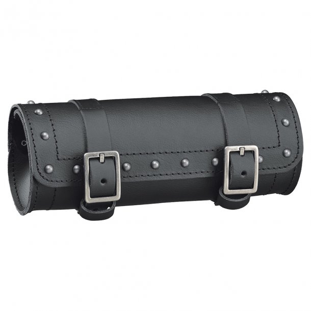 Held Cruiser Toolbag