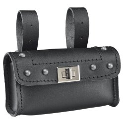 Held Cruiser Lock Pocket