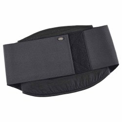 Held Falun II nyreblte