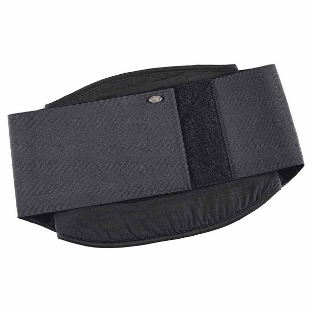 Held Falun II nyreblte