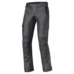 Held Bene Gore-Tex buks