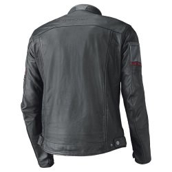 Held Stone lderjakke