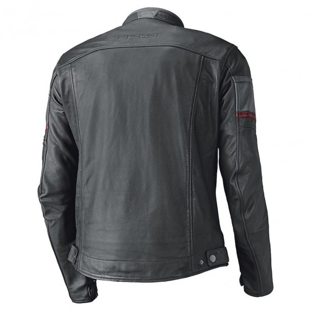 Held Stone lderjakke