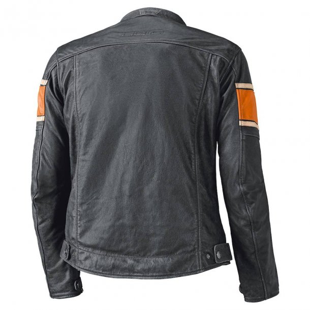 Held Stone lderjakke