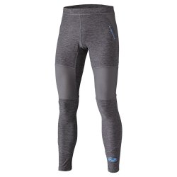 Held Allround-skin Base