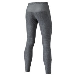 Held Allround-skin Base