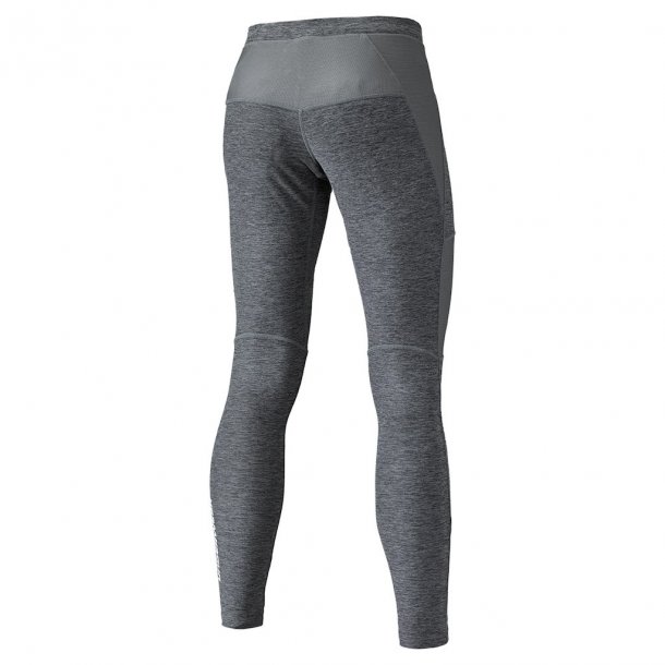 Held Allround-skin Base