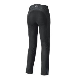 Held Clip-in Thermo Base