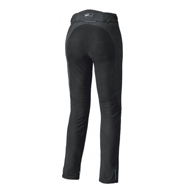 Held Clip-in Thermo Base