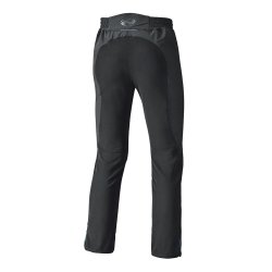 Held Clip-in Thermo Base