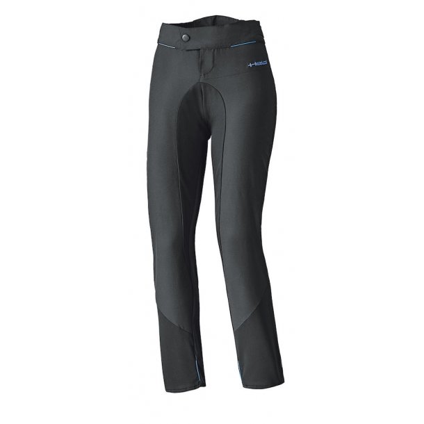 Held Clip-in Windblocker Base