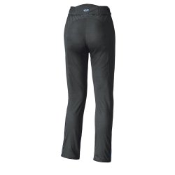 Held Clip-in Windblocker Base