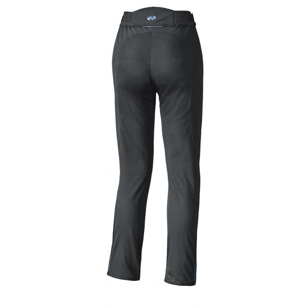 Held Clip-in Windblocker Base