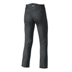 Held Clip-in Windblocker Base