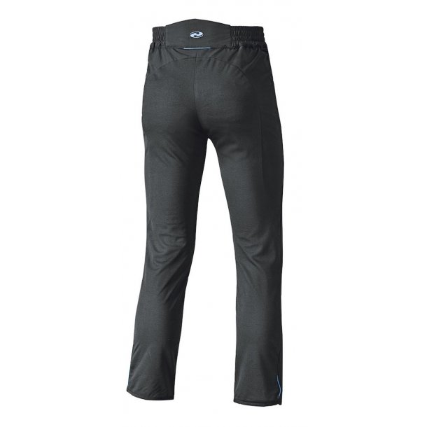 Held Clip-in Windblocker Base