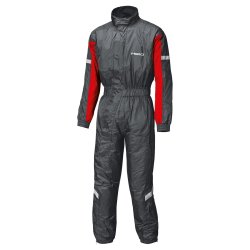 Held Splash 2.0 - Regndragt til Motorcykel - Vandtt Nylon