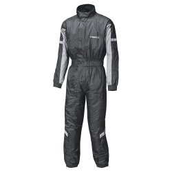 Held Splash 2.0 - Regndragt til Motorcykel - Vandtt Nylon