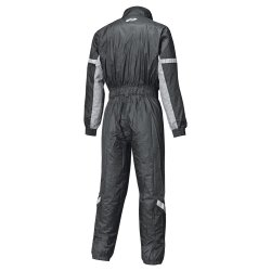 Held Splash 2.0 - Regndragt til Motorcykel - Vandtt Nylon