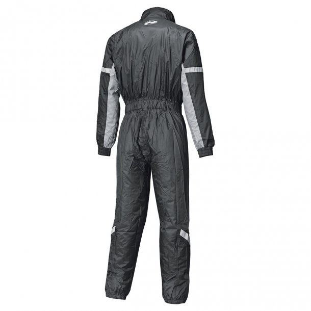 Held Splash 2.0 - Regndragt til Motorcykel - Vandtt Nylon