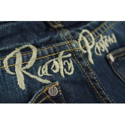 Winslow Classic Jeans