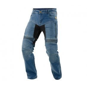 MC bukser og jeans - Vi forhandler MC jeans bukser til og herrer