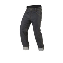Trilobite Authentic Jeans - MC BUKSER OG JEANS - MotoHaus Webshop Butik - Alt MC udstyr