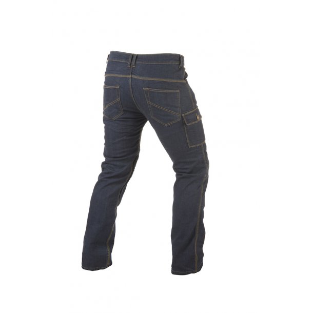 Trilobite Smart Jeans