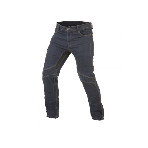 Trilobite Smart Jeans