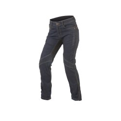 Trilobite Smart Jeans