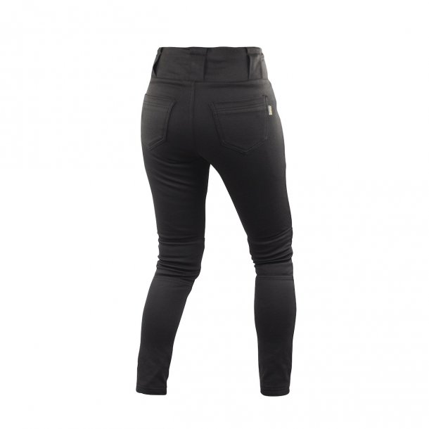 Trilobite Leggings - MC Leggings - 100% stretch polyamid