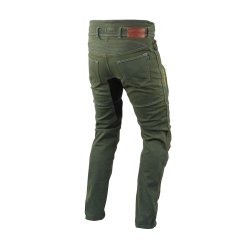 Trilobite Parado Army Grn/Khaki