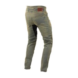 Trilobite Parado Dirty Blue