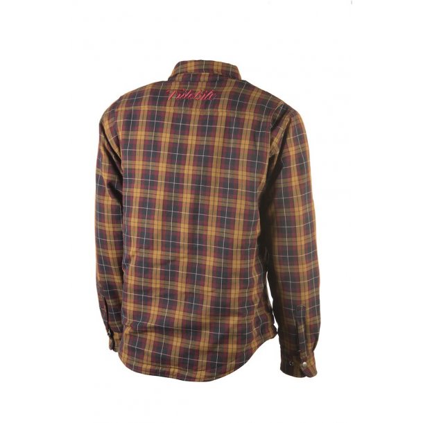 Trilobite Timber Shirt