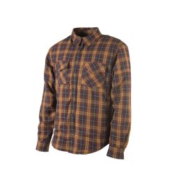 Trilobite Timber Shirt