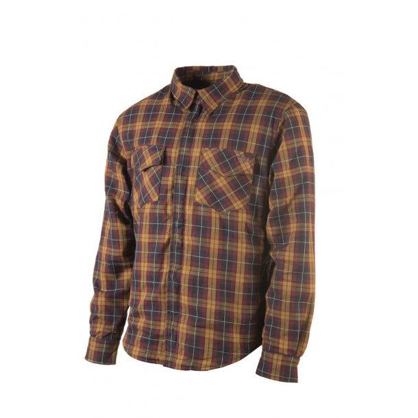 Trilobite Timber Shirt