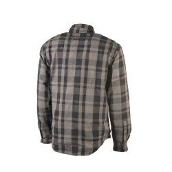 Trilobite Timber Shirt