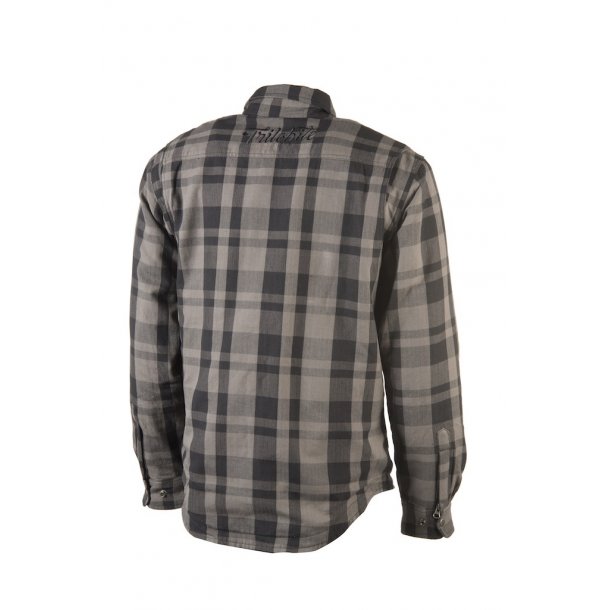 Trilobite Timber Shirt