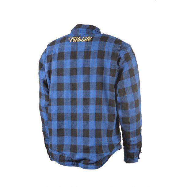 Trilobite Timber Shirt