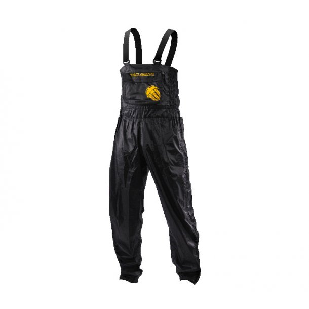 Trilobite Rain Jeans Suit