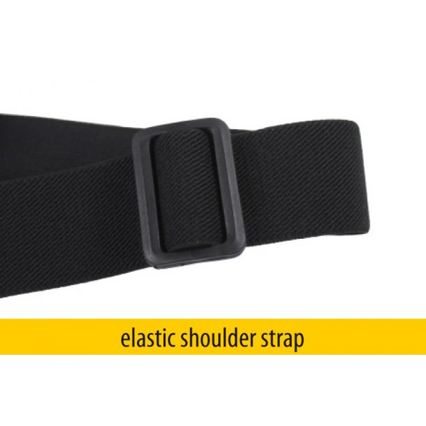 Trilobite Rain Jeans Suit