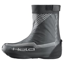 Held Boot Skin Short