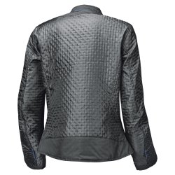 Held Clip-in varm top