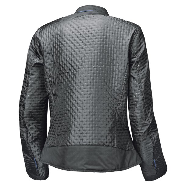 Held Clip-in varm top