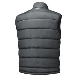Held Prime Vest