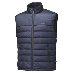 Held Prime Vest