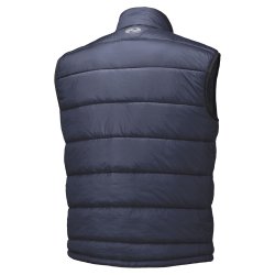 Held Prime Vest