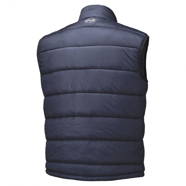 Held Prime Vest